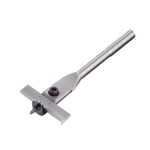 KANZAWA X-Bit Power Bit K-332