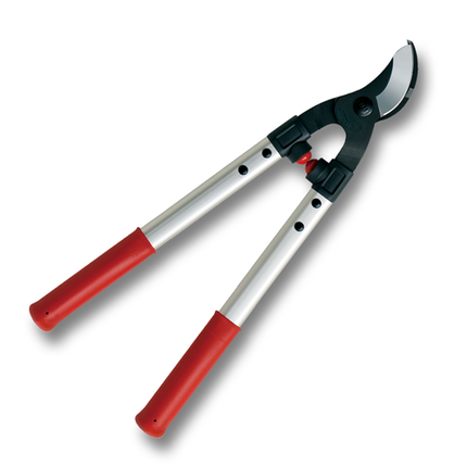 ARS Lopping Shears LPB-30S