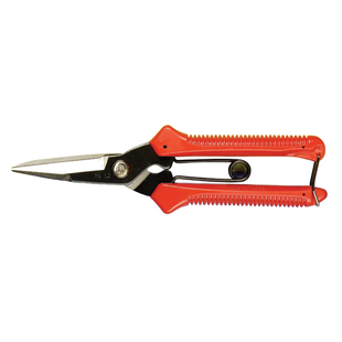 HWASHIN Multi-Purpose Scissors P-230