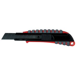 NT CUTTER Breakaway-Blade Utility Knives, Premium G series L "PMGL-EVO1R"