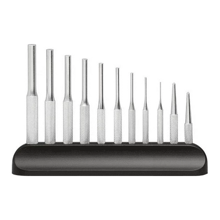 PB SWISS Pin Punch Set 715H