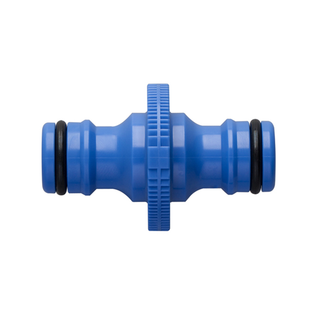 TAKAGI Joint nipple (FJ), G041FJ