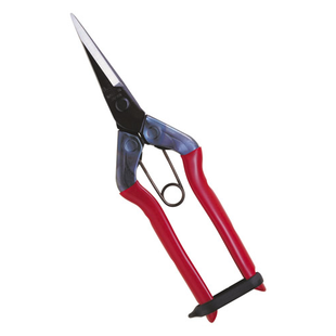 CHIKAMASA Shears For Picking Fruits T-550