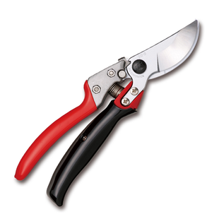 ARS Pruning Shears VS-9XR