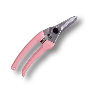 ARS Pruning Shears 140DX-P