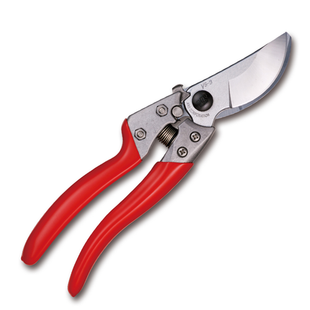 ARS Pruning Shears VS-9XZ