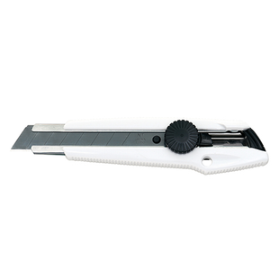 NT CUTTER Breakaway-Blade Utility Knives, MNCR series L "MNCR-L1"