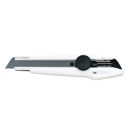 NT CUTTER Breakaway-Blade Utility Knives, MNCR series L "MNCR-L1"