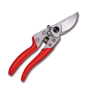 ARS Pruning Shears VS-8XZ