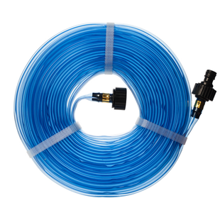 TAKAGI Watering tube 10m, G410