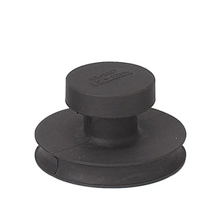KSTAR Rubber vacuum holder Model : KS-3307