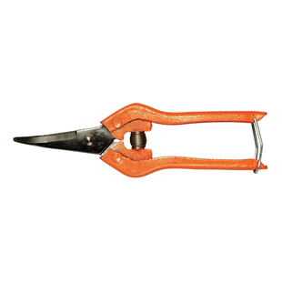 HWASHIN Shears For Picking Fruits P-100C(Bent)