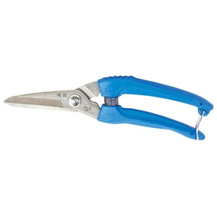 HWASHIN Multi-Purpose Scissors P-800