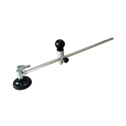 KSTAR Glass Circle cutter Model : KW-451, KW-901