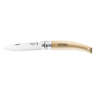 OPINEL Knives, N°08 Garden