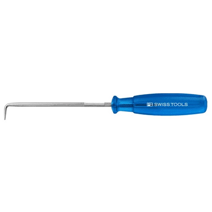 PB SWISS O-Ring Puller