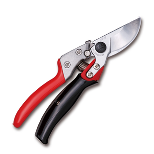 ARS Pruning Shears VS-8XR