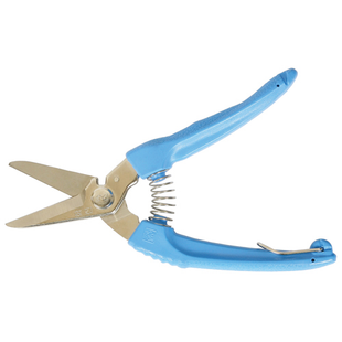 HWASHIN Multi-Purpose Scissors P-810