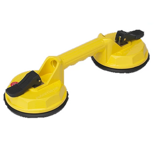 KSTAR Vacuum Cup Holders Model : KS-606
