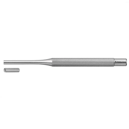 PB SWISS Pin Punch 715