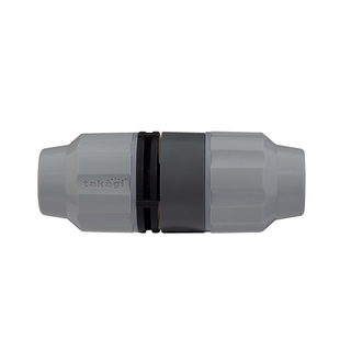 TAKAGI Laclock rotation joint, G1015GY