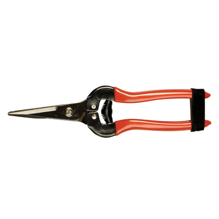 HWASHIN Shears For Picking Fruits P-180