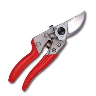 ARS Pruning Shears VS-7XZ