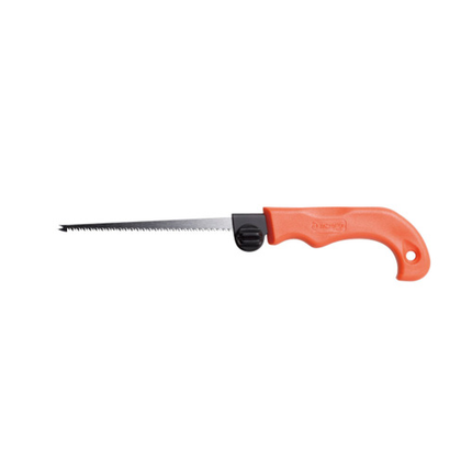 KANZAWA K-410 Universal saw for board