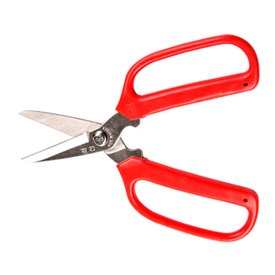 HWASHIN Gardening Scissors P-330