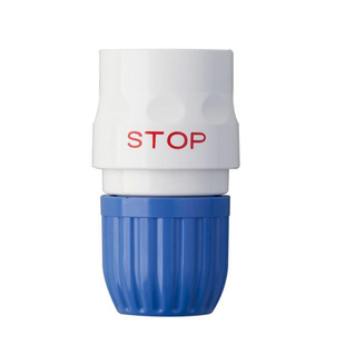 TAKAGI Hose Stop connector (FJ), G096FJ