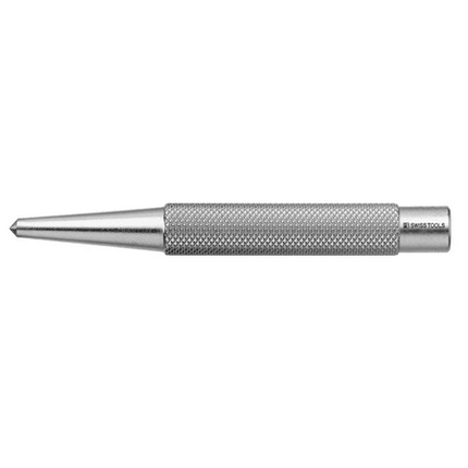 PB SWISS Center Punch 705-1