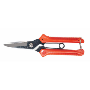 HWASHIN Multi-Purpose Scissors P-220