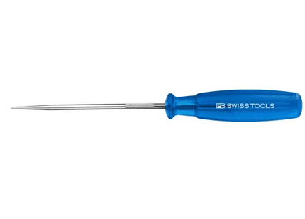 [PB SWISS TOOLS] PB 7676 PickTools, for assembling and dismantling seal elements at engines, gears, brakes, air-conditioning equipment