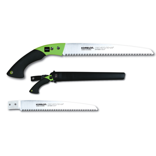 KOMELON PEC series SPEED CUT Pruning saws