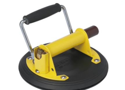 KSTAR Vacuum Cup Holders Model : RP-207SN
