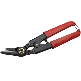 SAMSUNG PACKING Strap Cutter, Handy-Type Cutter, Model. SCU-1319