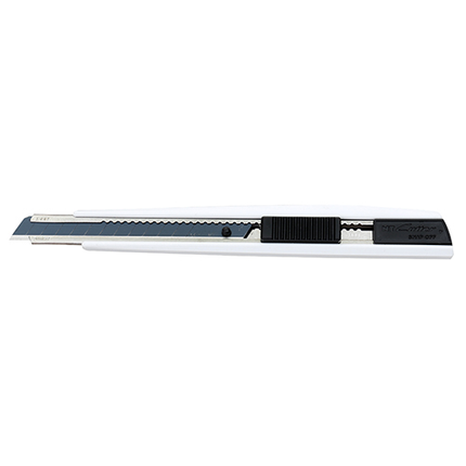NT CUTTER Breakaway-Blade Utility Knives, MNCR series A "MNCR-A1"