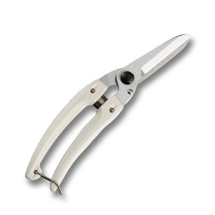 ARS Pruning Shears 140L-DX