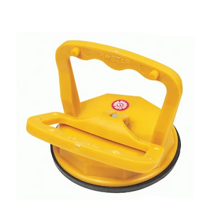 KSTAR Vacuum Cup Holders Model : KSG-125