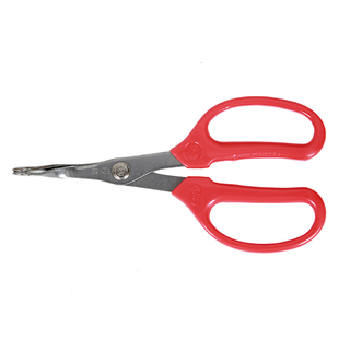 HWASHIN Shears For Picking Grape P-370