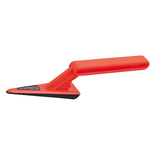 NT CUTTER Dresser RM with Round Medium Grit "RM-320P"