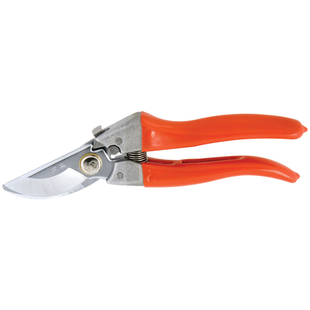 HWASHIN Pruning Shears S-880