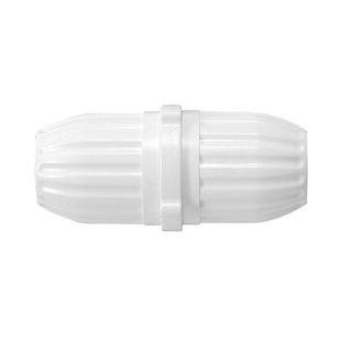 TAKAGI Slim hose joint, G004SH