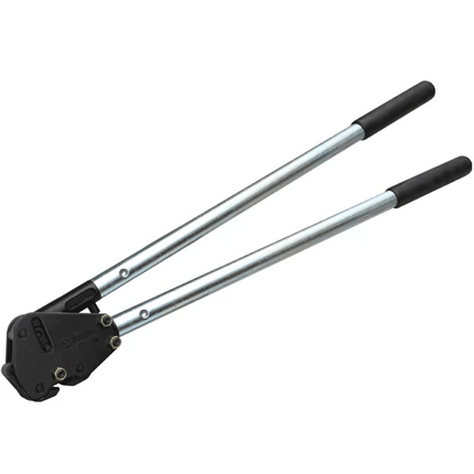SAMSUNG PACKING PET Strapping Tools, Side Action-Type Sealer For PET, Model PSS