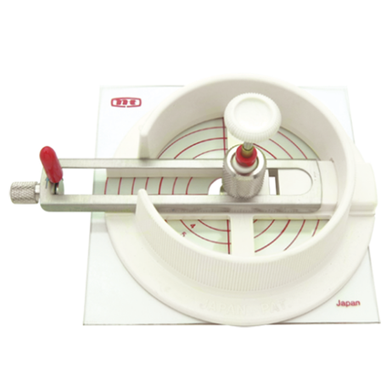 NT CUTTER Circle Cutter "C-1500P"