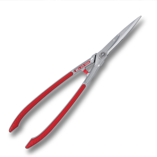 ARS Hedge Shears KR-1000
