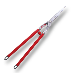 ARS Hedge Shears KR-1000L