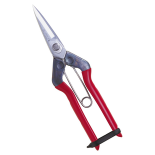 CHIKAMASA Shears For Picking Fruits T-600EX