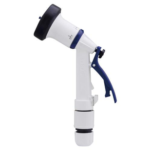 TAKAGI Watering compact nozzle Laclock 5, QG1159NB