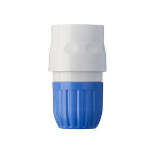 TAKAGI Hose Connector (FJ) , G079FJ